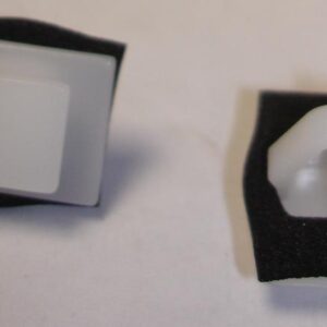 Universali Stiprinājumi/Klipši HD moldingi