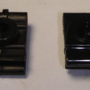 Universali Stiprinājumi/Klipši HD pasparnes