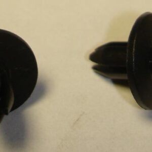 Universali Stiprinājumi/Klipši HD salons