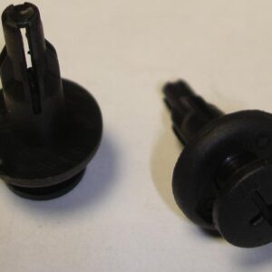 Universali Stiprinājumi/Klipši HD salons