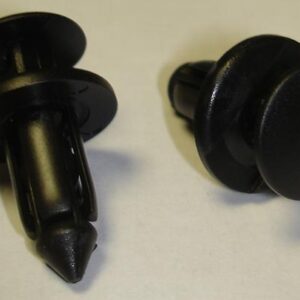 Universali Stiprinājumi/Klipši HD Salons