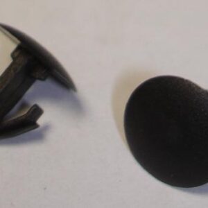 Universali Stiprinājumi/Klipši HD Univers