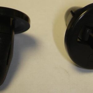 Universali Stiprinājumi/Klipši HD/MT Bamperis