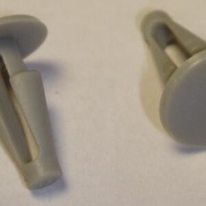 Universali Stiprinājumi/Klipši HD/MT salons