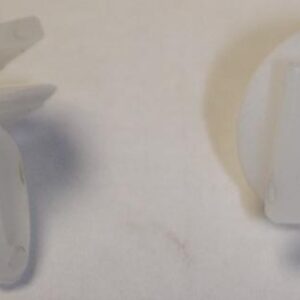 Universali Stiprinājumi/Klipši HY Univers