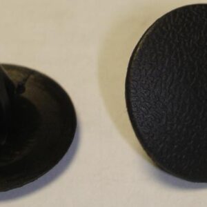 Universali Stiprinājumi/Klipši HY/KI Motora pārsegs