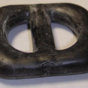 Universali Stiprinājumi/Klipši Izpūtēja gumija