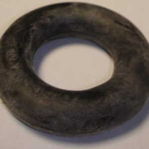 Universali Stiprinājumi/Klipši Izpūtēja gumija