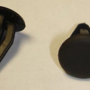 Universal Fasteners/Clips clips