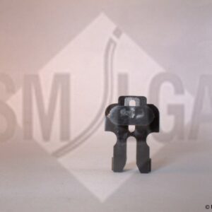 Universali Stiprinājumi/Klipši klipsis