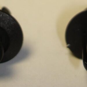 Universali Stiprinājumi/Klipši klipsis