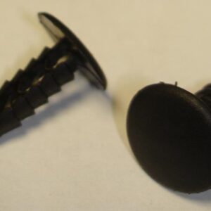 Universali Stiprinājumi/Klipši klipsis