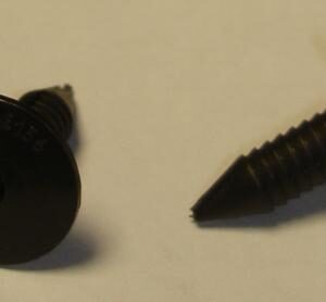 Universal fasteners/clips clips