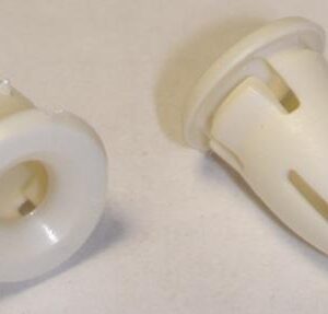 Universal Brackets/Clips MB Moldings