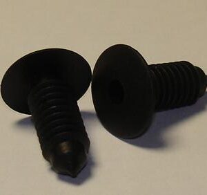 Universali Stiprinājumi/Klipši MB salons