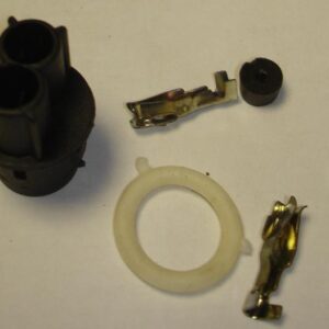 Universali Stiprinājumi/Klipši MB.RN.   gab. Patronas