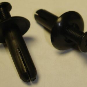 Universali Stiprinājumi/Klipši MT Bamperis