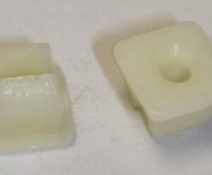 Universal Brackets/Clips MT/HD/MZ Universal