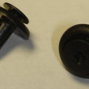 Universali Stiprinājumi/Klipši MZ universals