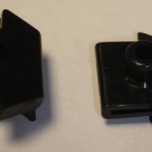 Universali Stiprinājumi/Klipši NS Paspārnes