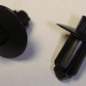 Universal Brackets/Clips NS Thresholds