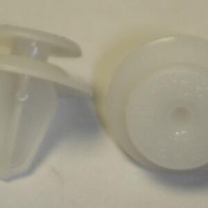 Universal Fasteners/Clips OP Salon