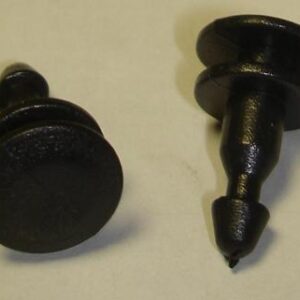 Universali Stiprinājumi/Klipši OP salons