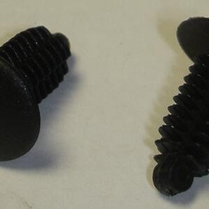 Universal Clamps/Clips for OP Salon 14mm