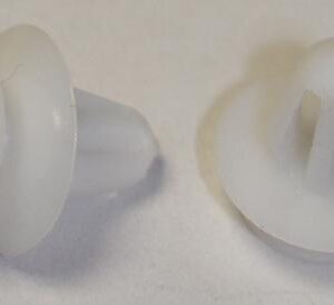 Universali Stiprinājumi/Klipši OP salons durvis