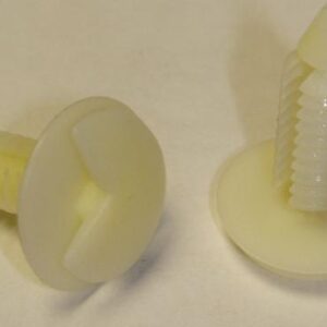 Universali Stiprinājumi/Klipši OP/GM salons