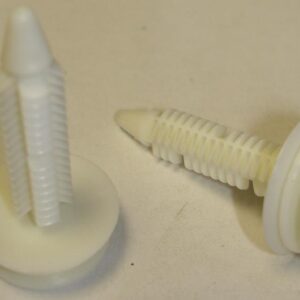 Universali Stiprinājumi/Klipši OP/GM salons