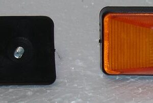 Universali Stiprinājumi/Klipši Pagr lukt univers Dz