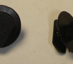 Universali Stiprinājumi/Klipši PG salons