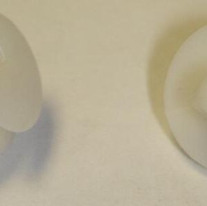 Universali Stiprinājumi/Klipši PG salons