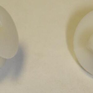 Universal Fasteners/Clips for PG Salon