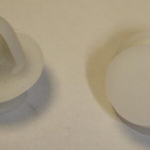 Universal Fasteners/Clips for PG/CT interior