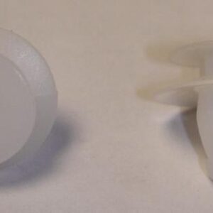 Universali Stiprinājumi/Klipši PG/RN salons