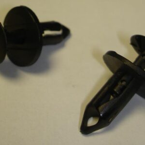 Universali Stiprinājumi/Klipši RN Moldingi