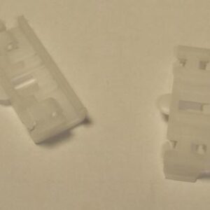 Universali Stiprinājumi/Klipši RN Moldingi