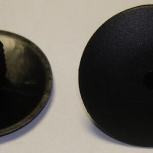 Universali Stiprinājumi/Klipši RN pasparne