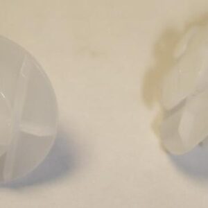 Universal Fasteners/Clips RN Salon