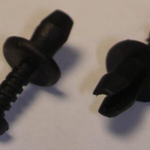 Universali Stiprinājumi/Klipši RN/AF pasparne