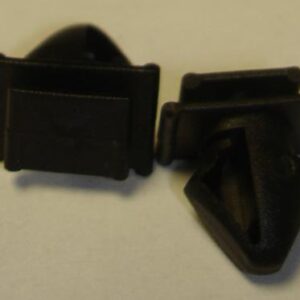 Universali Stiprinājumi/Klipši RN/PG reste/moldingi 856534