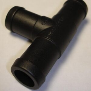 Universali Stiprinājumi/Klipši Sav.trubina T veida 20mm