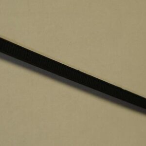 Universali Stiprinājumi/Klipši Savilcējs 8*206