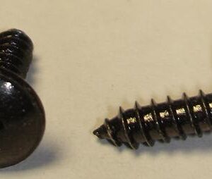 Universali Stiprinājumi/Klipši skruve  7*37mmUniversali Stiprinājumi/Klipši skruve  7*37mm