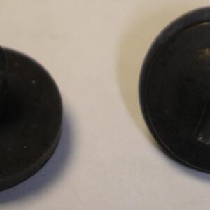 Universali Stiprinājumi/Klipši SkruveAUDI/SK/VW.Pannam