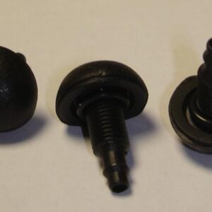 Universal Clamps/Clips Clamp