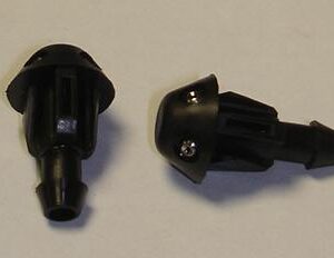 Universal Fasteners/Clips Clamp