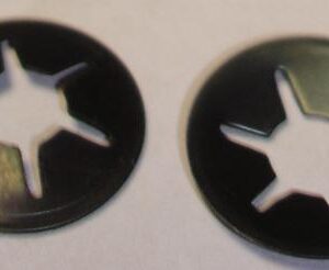 Universal Clamps/Shackles Snap Ring 16mm